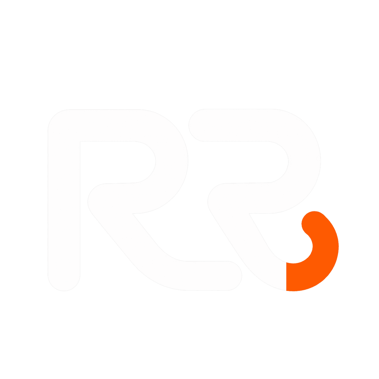 RevReel cover image